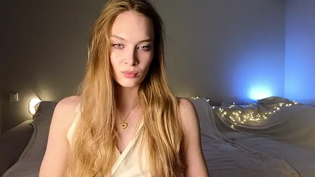 lexmclovin online show from December 13, 8:59 pm