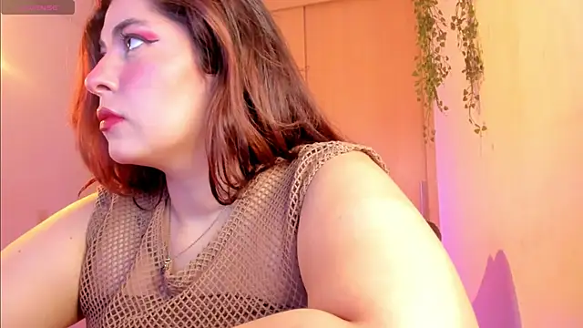 Cleopatra COL online show from April 22, 2:52 am