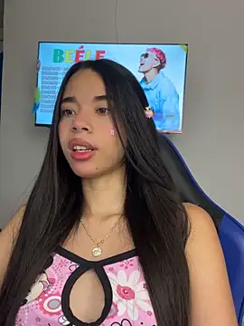 Milleradhara24 online show from January 14, 11:32 pm