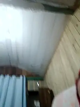 ruiviinhaah online show from January 19, 12:45 pm