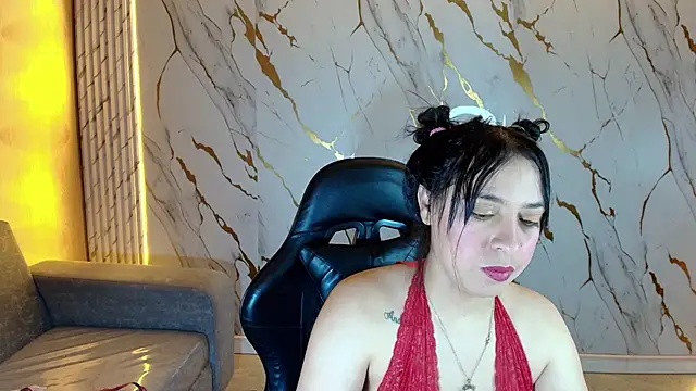 gabriella storm tf online show from April 26, 1:42 pm