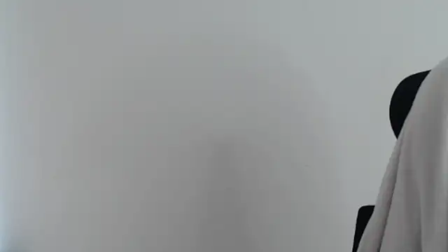 goddessvenus444 online show from February 17, 3:33 pm