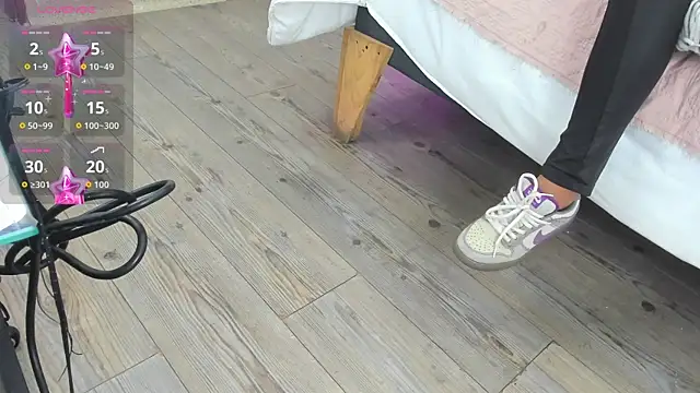 kendra london online show from April 27, 11:07 am