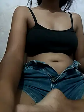 Sexy leone online show from June 11, 12:35 pm