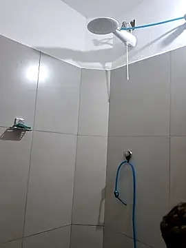 Purple Mario online show from April 24, 4:21 pm