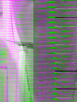 Rakhi singh online show from November 28, 1:25 pm