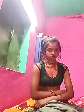 Rakhi singh online show from November 18, 8:54 pm