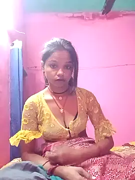 Rakhi singh online show from November 7, 11:20 pm