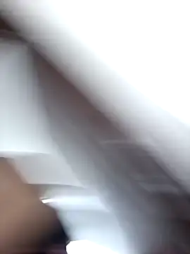 naughtygoddesss  online show from February 2, 7:13 pm