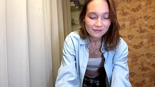 Kalli ly online show from November 8, 3:50 pm