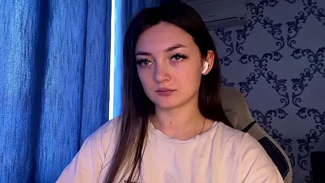 TwotyBright online show from March 12, 7:22 am