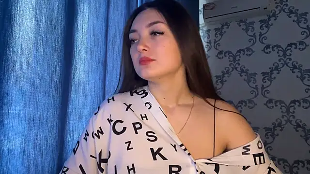 TwotyBright online show from March 3, 7:25 am