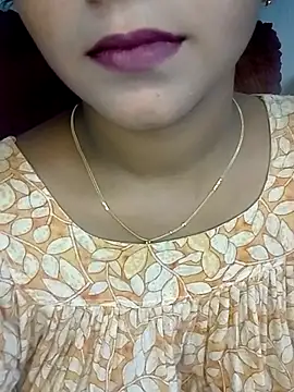 Neha533 online show from June 7, 6:48 pm