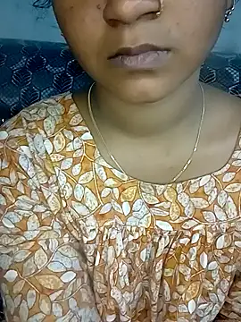 Neha533 online show from February 27, 11:59 pm