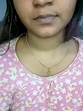 Neha533 online show from February 2, 11:26 pm