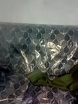 Neha533 online show from February 11, 12:47 am