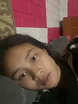 Li ve online show from March 5, 7:26 am