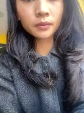 Li ve online show from February 21, 8:15 am