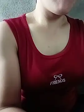 Sara pusyy online show from June 5, 8:42 am