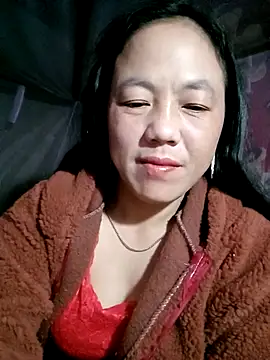 Sara pusyy online show from December 5, 3:46 pm