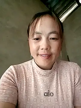 Sara pusyy online show from April 21, 5:14 am