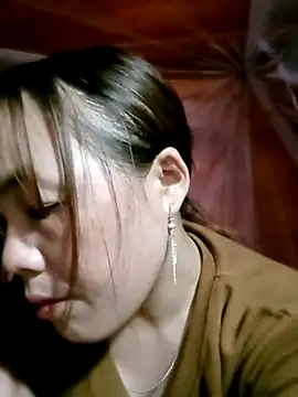 Sara pusyy online show from April 24, 1:58 pm