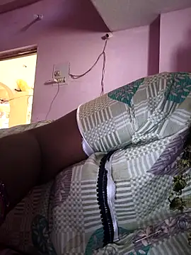 hyd couple7878 online show from November 11, 5:58 am