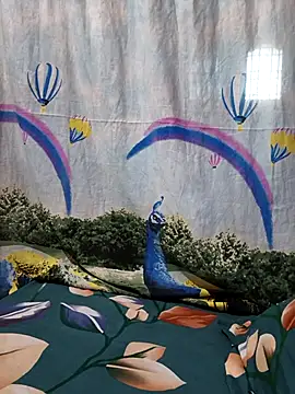 hyd couple7878 online show from December 15, 6:29 am