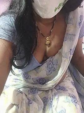 hyd couple7878 online show from June 16, 4:24 am
