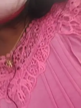 hyd couple7878 online show from July 22, 2:56 am