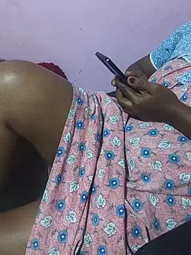 hyd couple7878 online show from July 21, 12:44 am