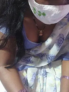 hyd couple7878 online show from June 27, 4:24 pm