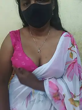 hyd couple7878 online show from July 17, 7:35 am