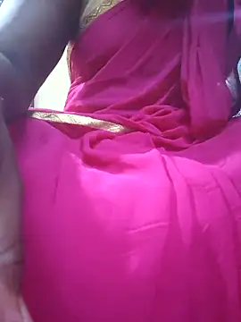 hyd couple7878 online show from April 23, 4:53 pm