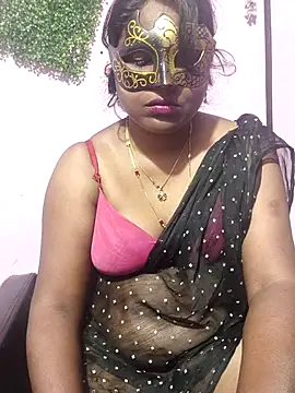 hyd couple7878 online show from August 2, 3:31 am