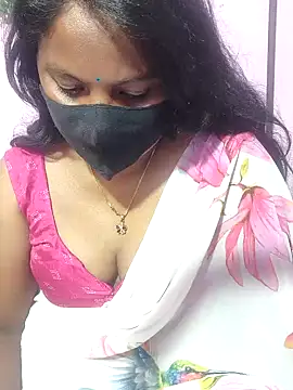 hyd couple7878 online show from July 15, 5:17 pm