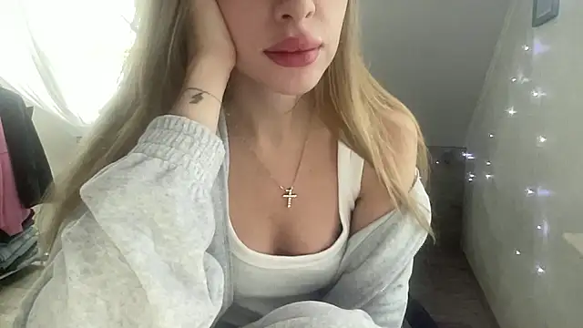 Angels  Share online show from December 17, 9:57 am