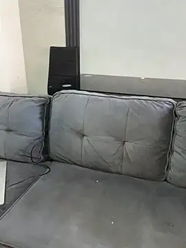 tata jhonns online show from March 26, 4:31 pm