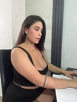 tata jhonns online show from March 5, 4:58 pm