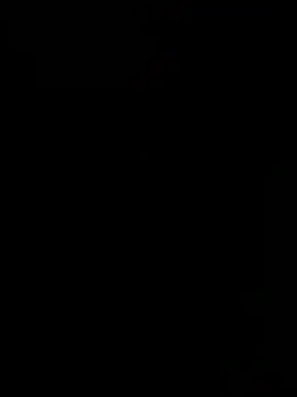 Angel-LinaX online show from February 10, 12:35 am