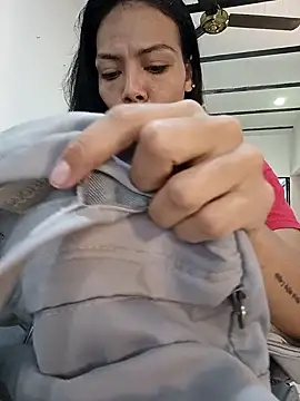 salome xxx15 online show from March 15, 12:29 pm