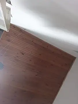 salome xxx15 online show from April 13, 6:30 pm