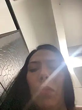 salome xxx15 online show from March 4, 6:42 am