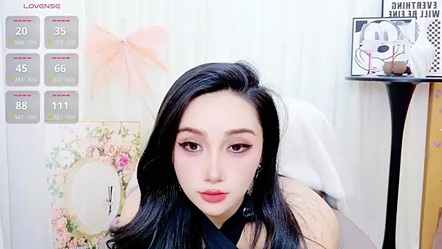 Janaya-88 online show from April 23, 1:13 pm