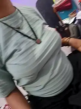 Cut it online show from November 3, 2:21 pm