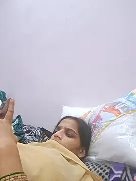 Cut it online show from November 4, 2:55 pm