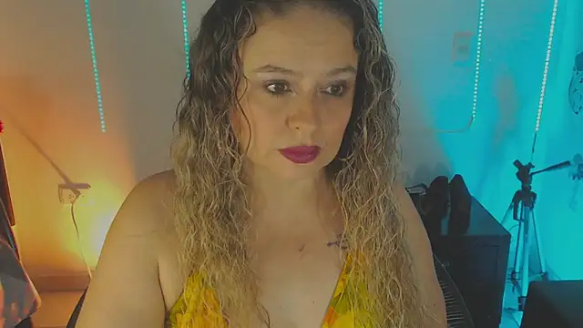 katjohanna online show from April 27, 4:42 am