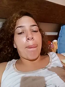 Keti marques84 online show from February 7, 9:57 am