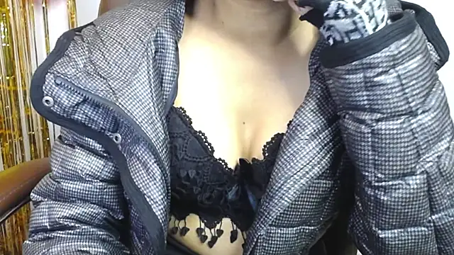 horneyworld007 online show from December 21, 2:32 pm