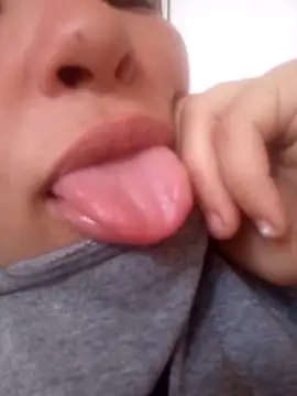 duoresex online show from November 15, 2:07 pm